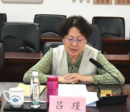 【快讯】江苏省工商联党组成员、副主席李晓林一行莅临集团公司调研并召开法律服务情况调研座谈会